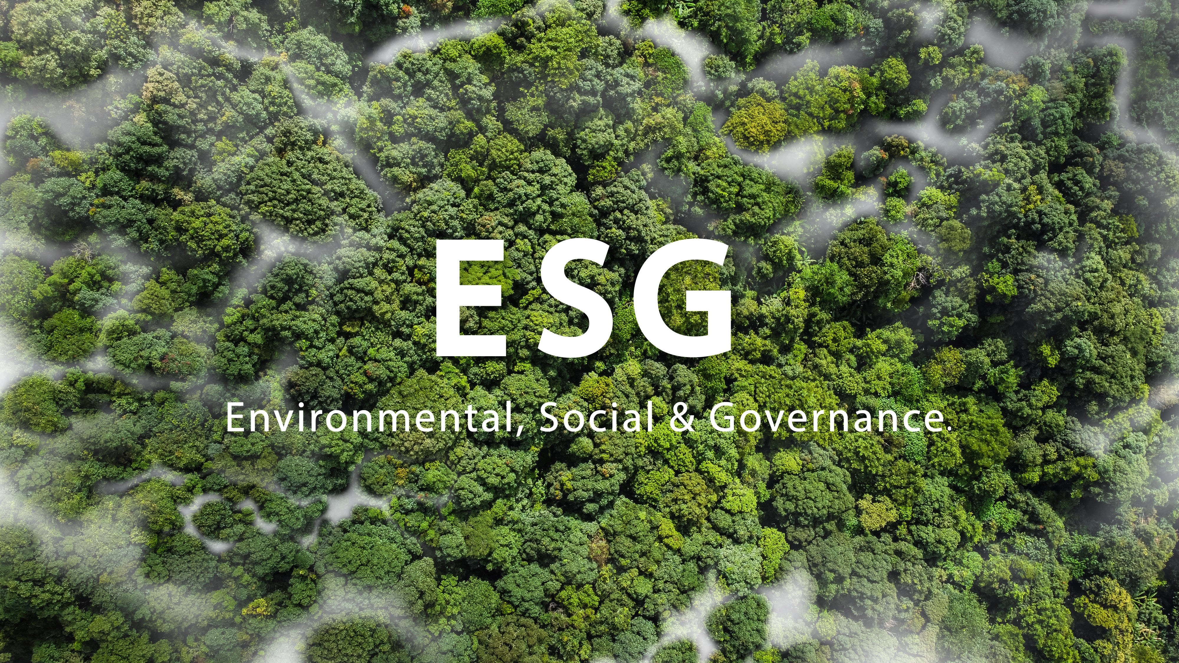 Ein Zeichen für Nachhaltigkeit: Industrieverband BVSU wird Mitglied in der Watch & Jewellery Initiative 2030