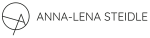 Logo-Anna-Lena-Steidle_DIAVON Partner