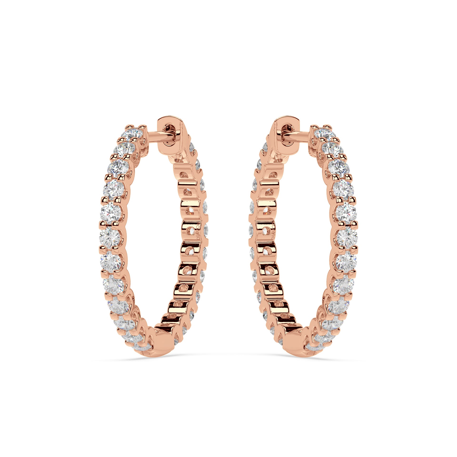 FLOATING STONES CREOLE