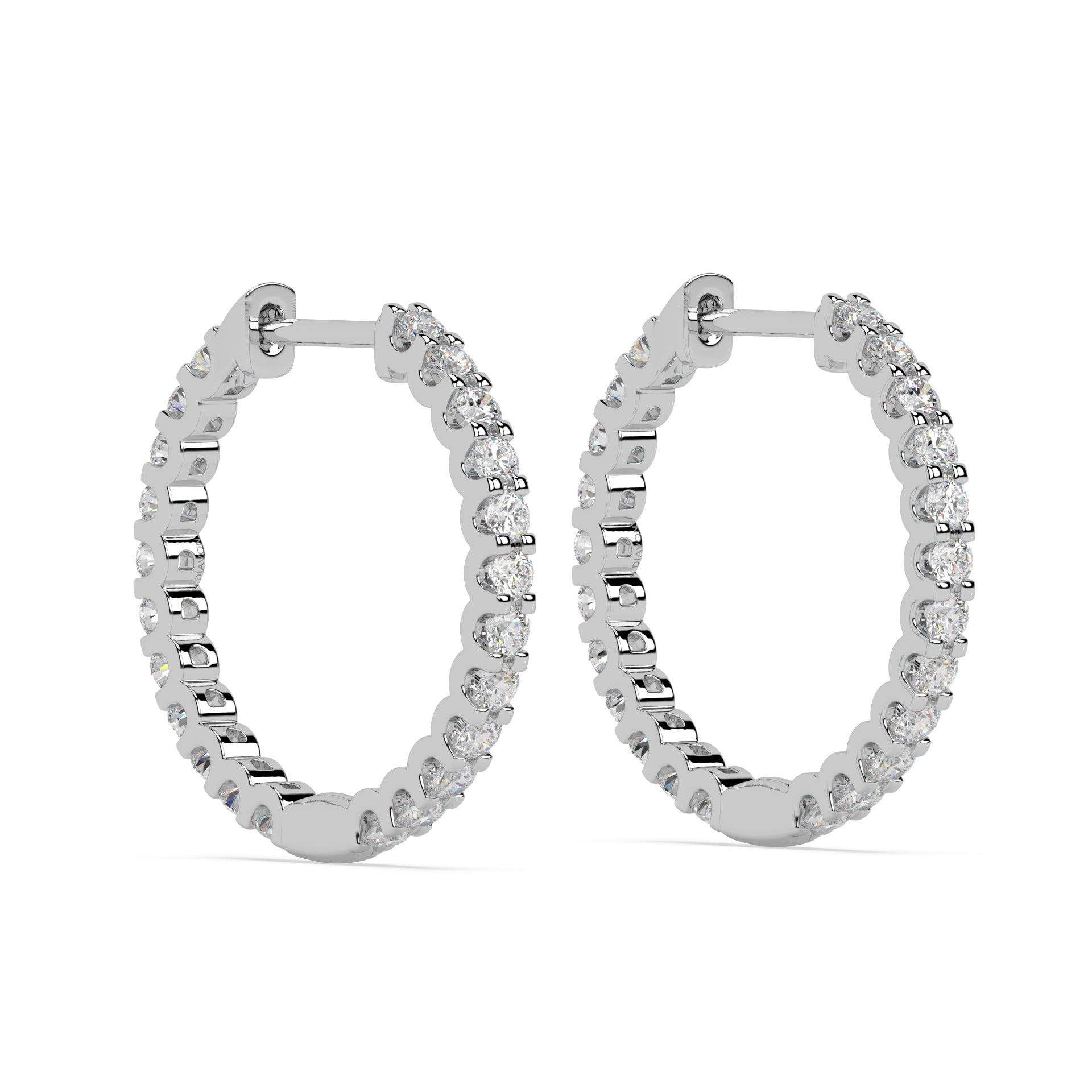 FLOATING STONES CREOLE