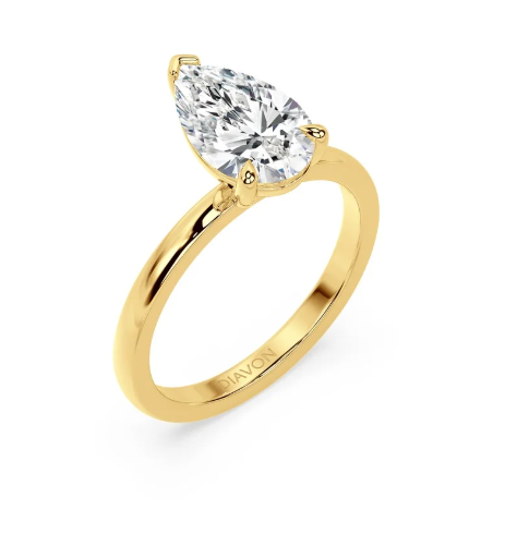 Ringe