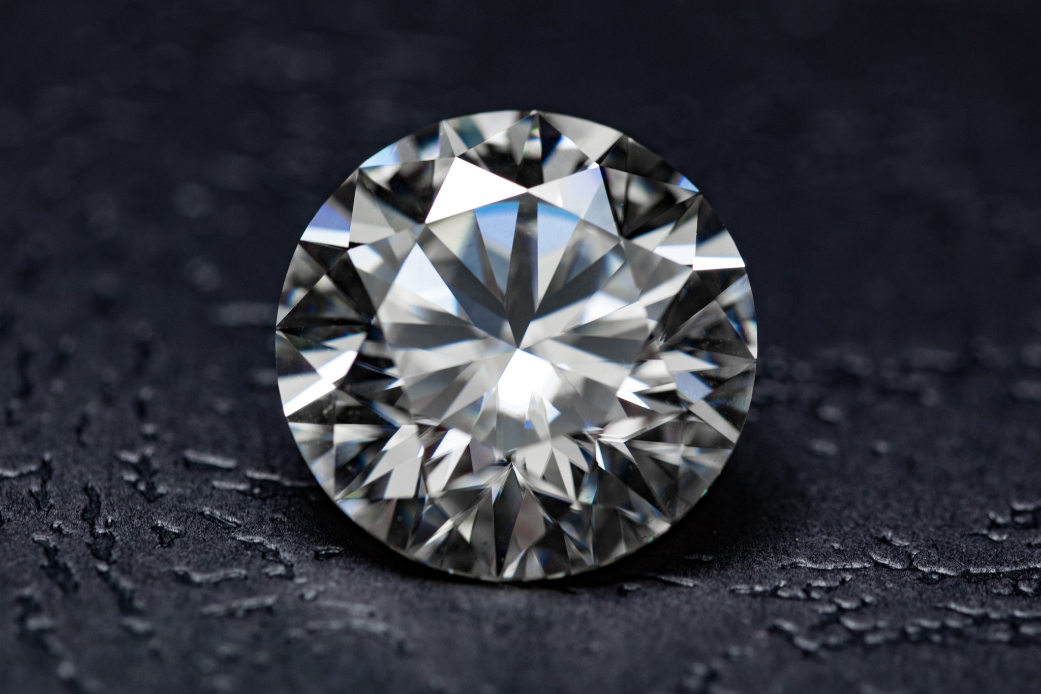 Diese Vorteile bieten lab-grown Diamanten