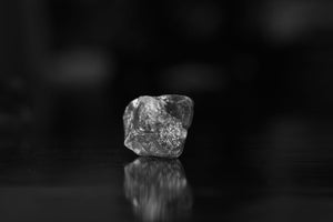 Sanktionen gegen russische Diamanten nicht so effektiv wie erhofft