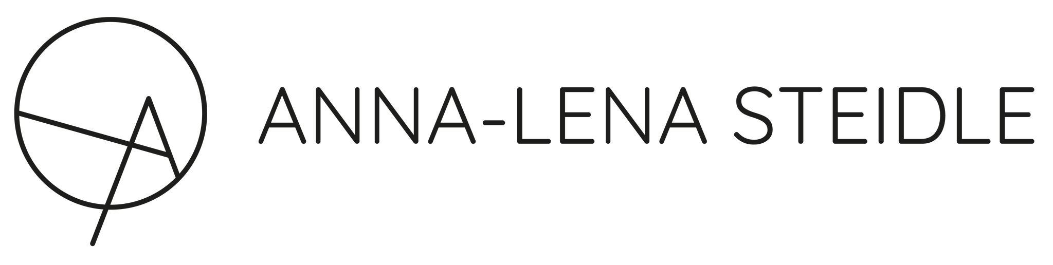 Logo-Anna-Lena-Steidle_DIAVON Partner