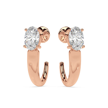 ORGANIC CREOLE I OVAL