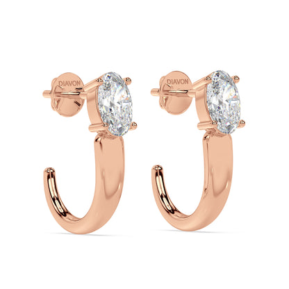 ORGANIC CREOLE I OVAL