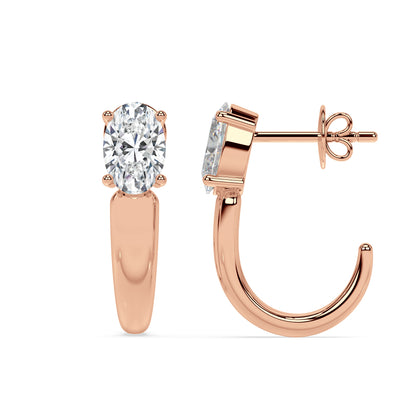 ORGANIC CREOLE I OVAL