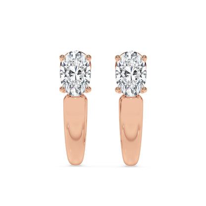 ORGANIC CREOLE I OVAL