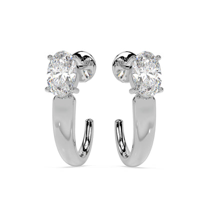 ORGANIC CREOLE I OVAL