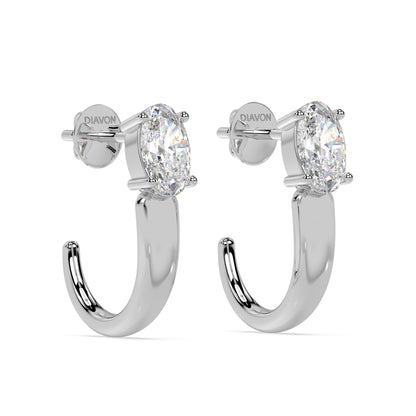 ORGANIC CREOLE I OVAL