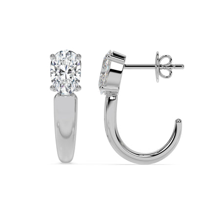 ORGANIC CREOLE I OVAL