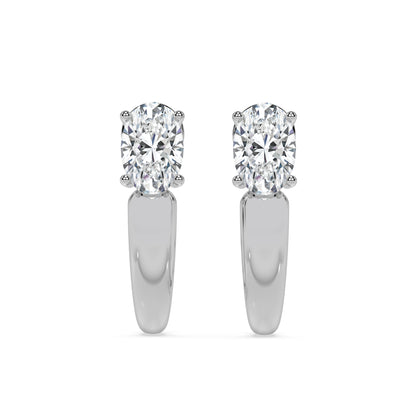 ORGANIC CREOLE I OVAL