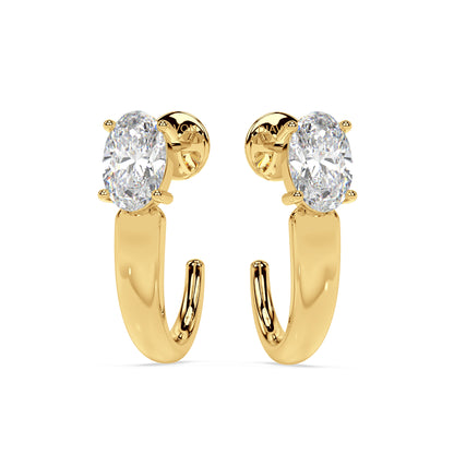 ORGANIC CREOLE I OVAL