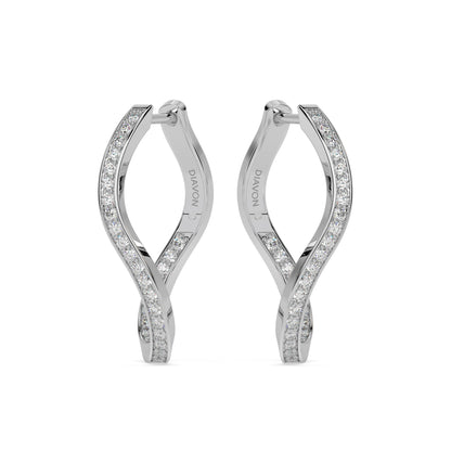 ORGANIC FINE CREOLE I OVAL