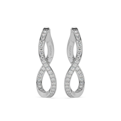 ORGANIC FINE CREOLE I OVAL