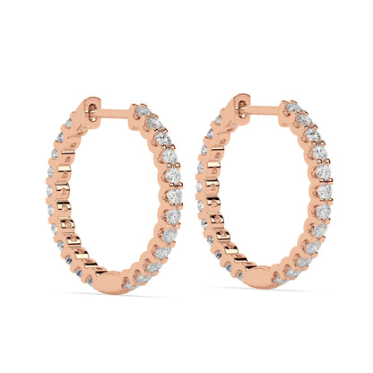 FLOATING STONES CREOLE