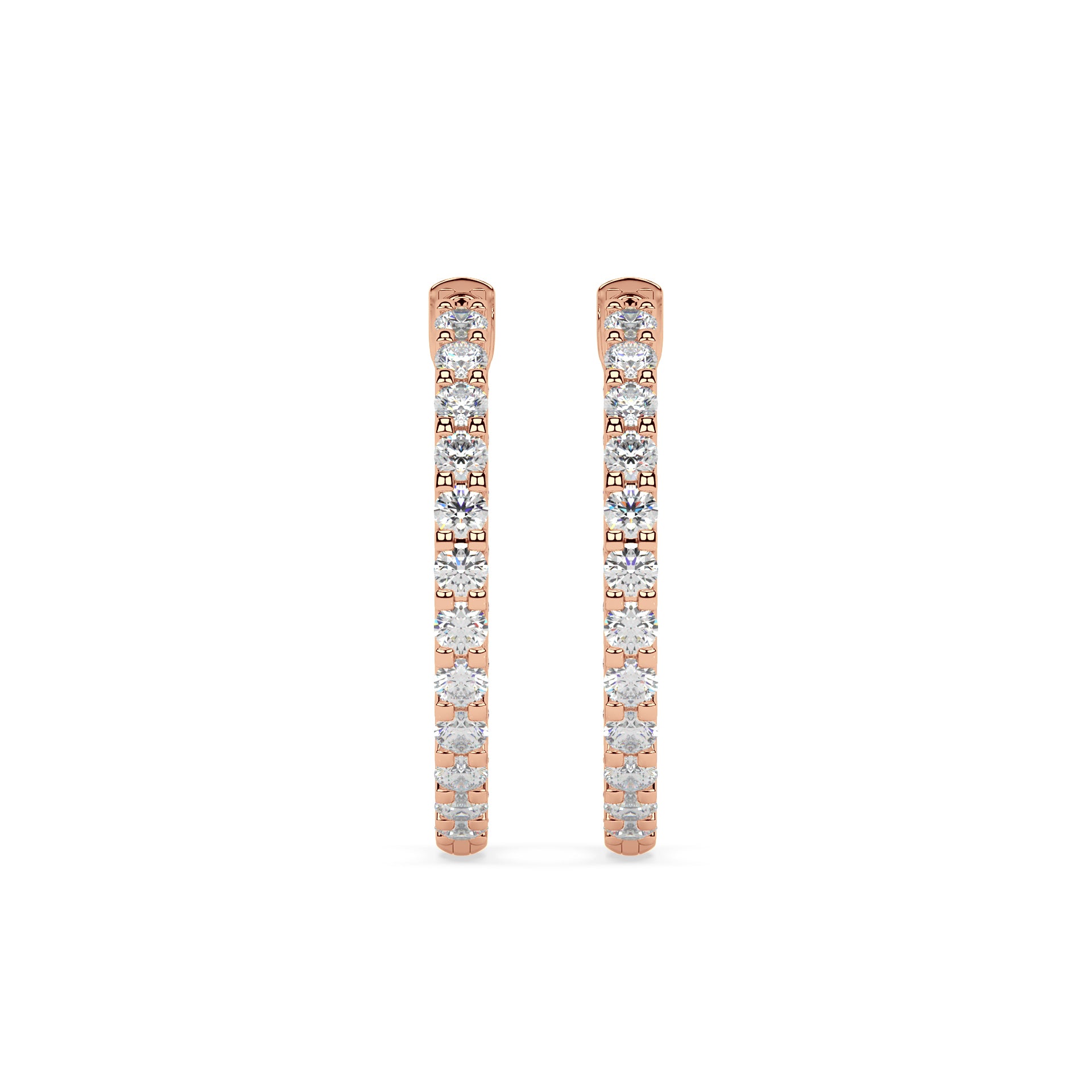 FLOATING STONES CREOLE