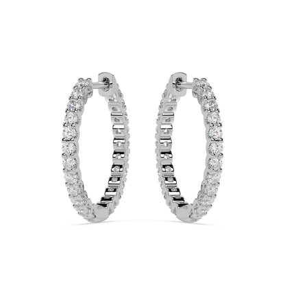 FLOATING STONES CREOLE