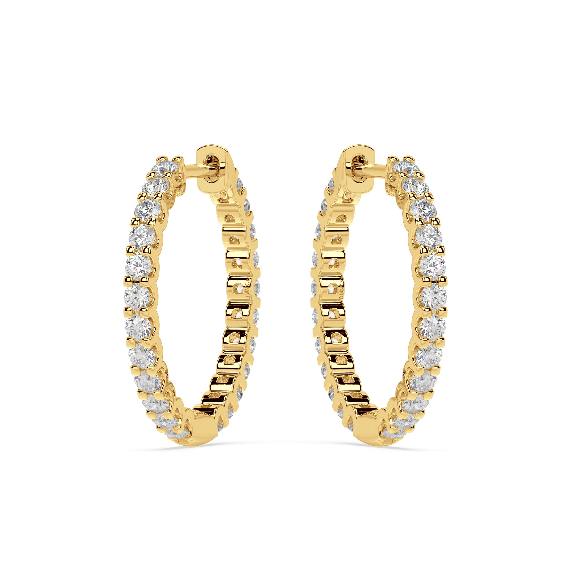 FLOATING STONES CREOLE