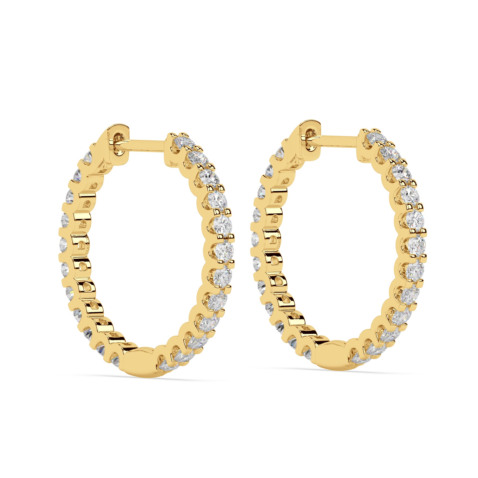 FLOATING STONES CREOLE