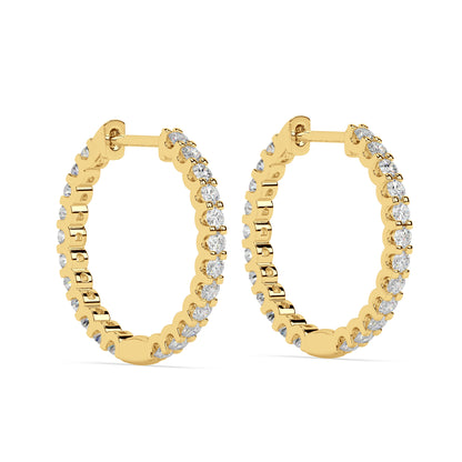 FLOATING STONES CREOLE