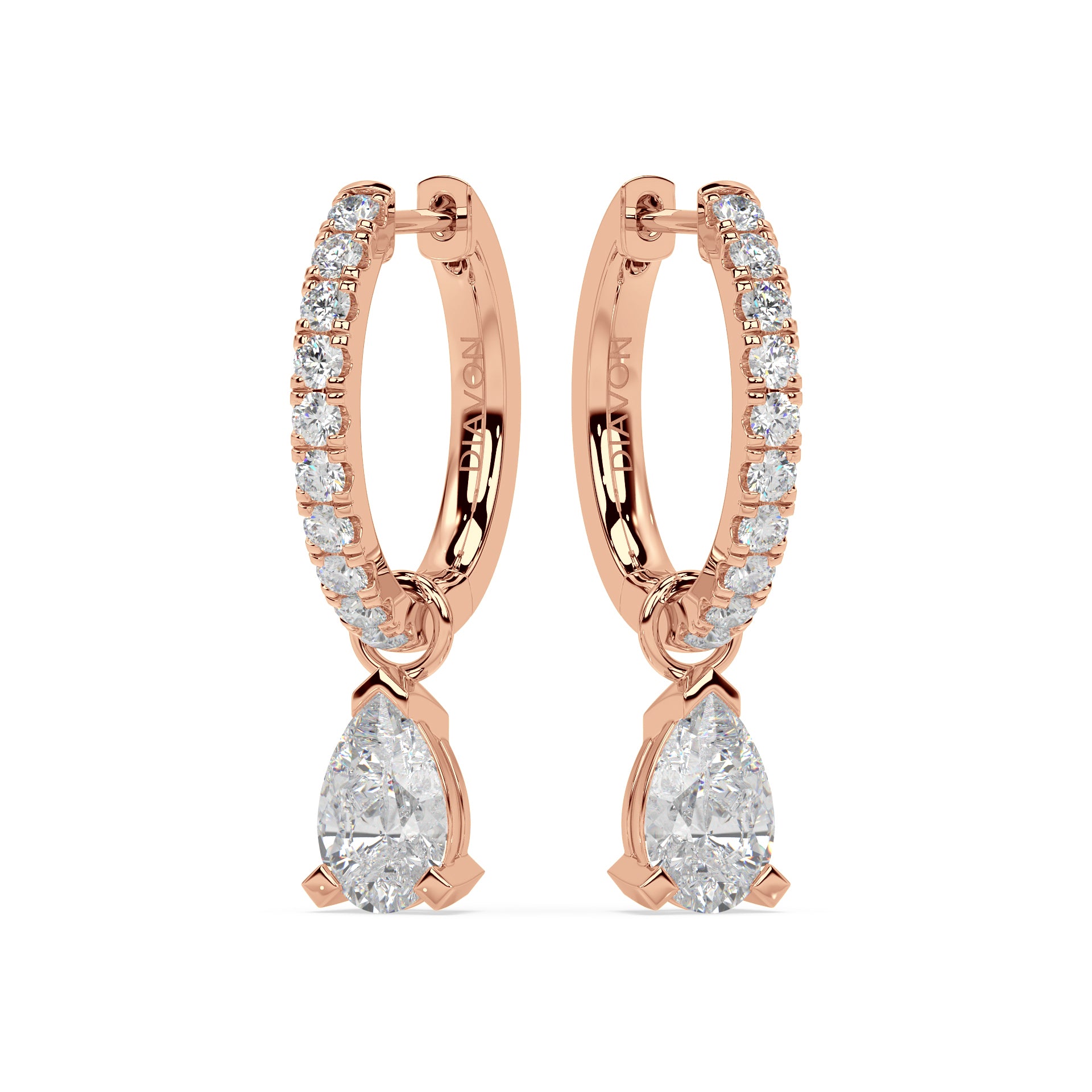 FLOATING STONES CREOLE WHITE