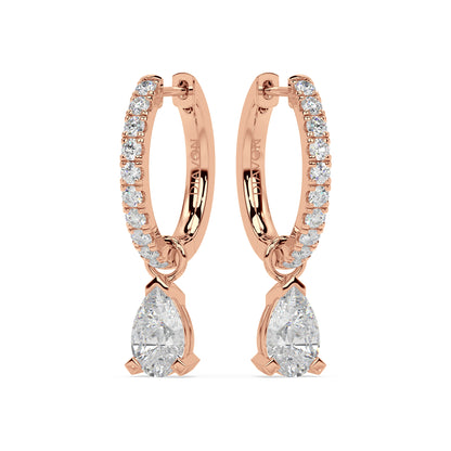 FLOATING STONES CREOLE WHITE