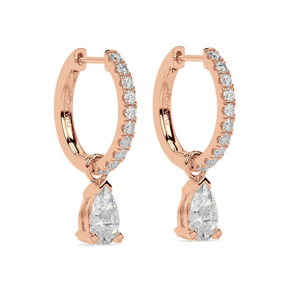 FLOATING STONES CREOLE WHITE