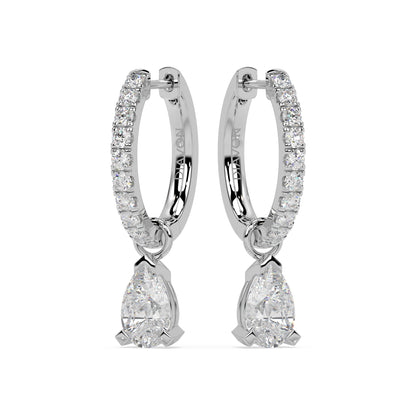 FLOATING STONES CREOLE WHITE