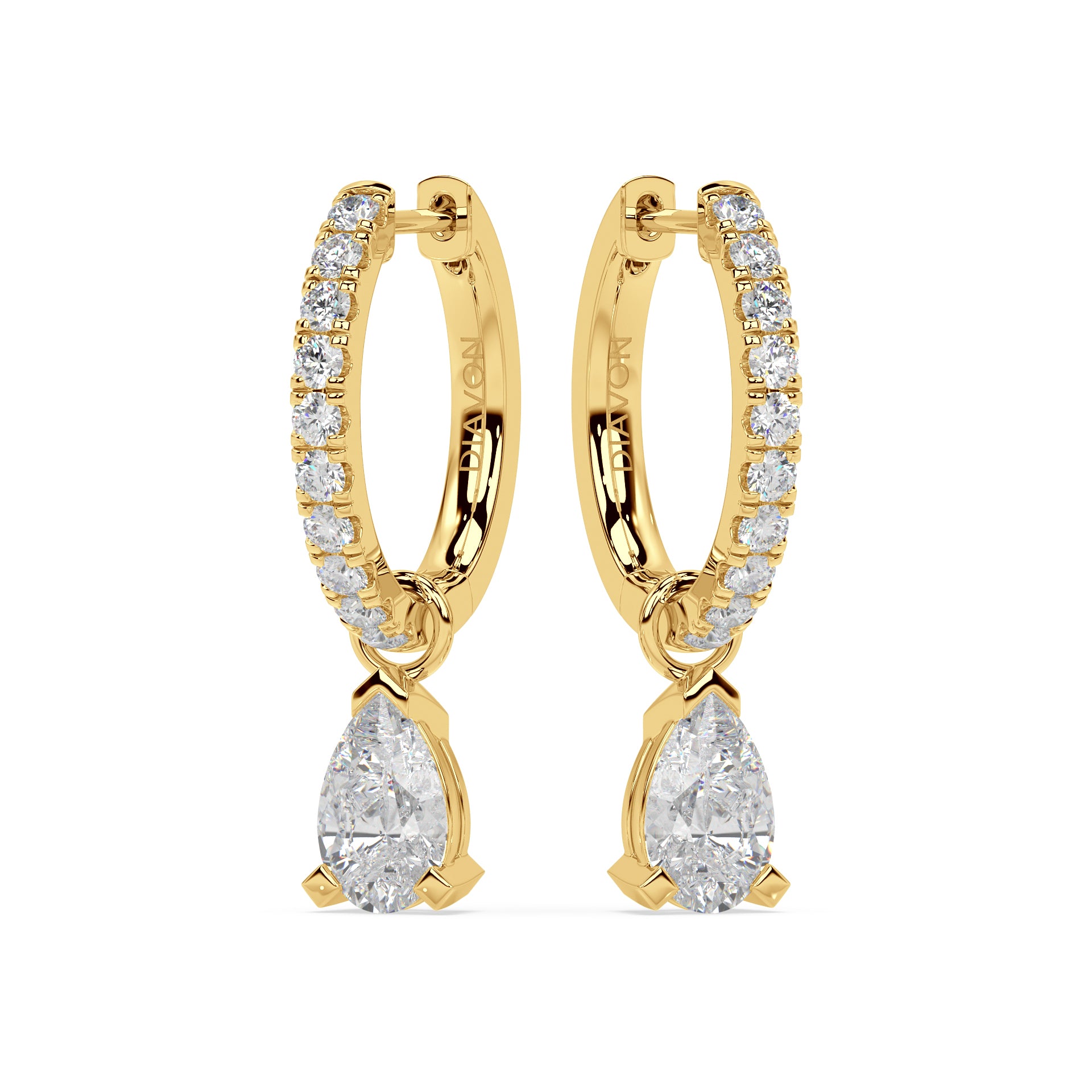 FLOATING STONES CREOLE WHITE