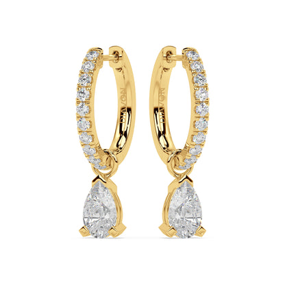 FLOATING STONES CREOLE WHITE