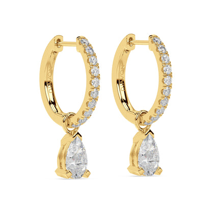 FLOATING STONES CREOLE WHITE