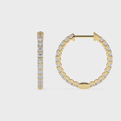 FLOATING STONES CREOLE