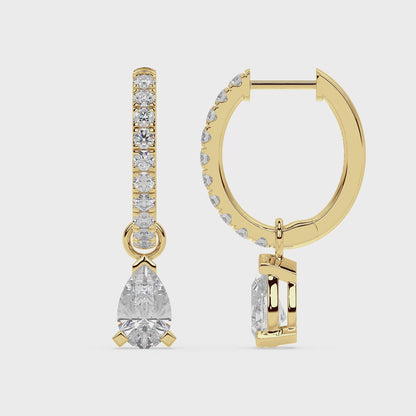 FLOATING STONES CREOLE WHITE